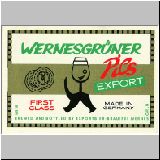 w038 (508).JPG